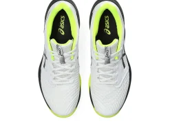 NETBURNER BALLISTIC FF 3