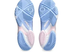 NETBURNER BALLISTIC FF 3