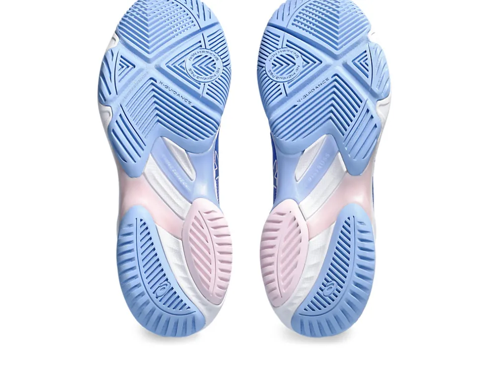 NETBURNER BALLISTIC FF 3