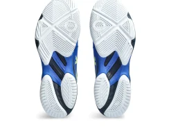 NETBURNER BALLISTIC FF 3