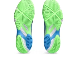 NETBURNER BALLISTIC FF 3