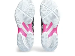 NETBURNER BALLISTIC FF 3