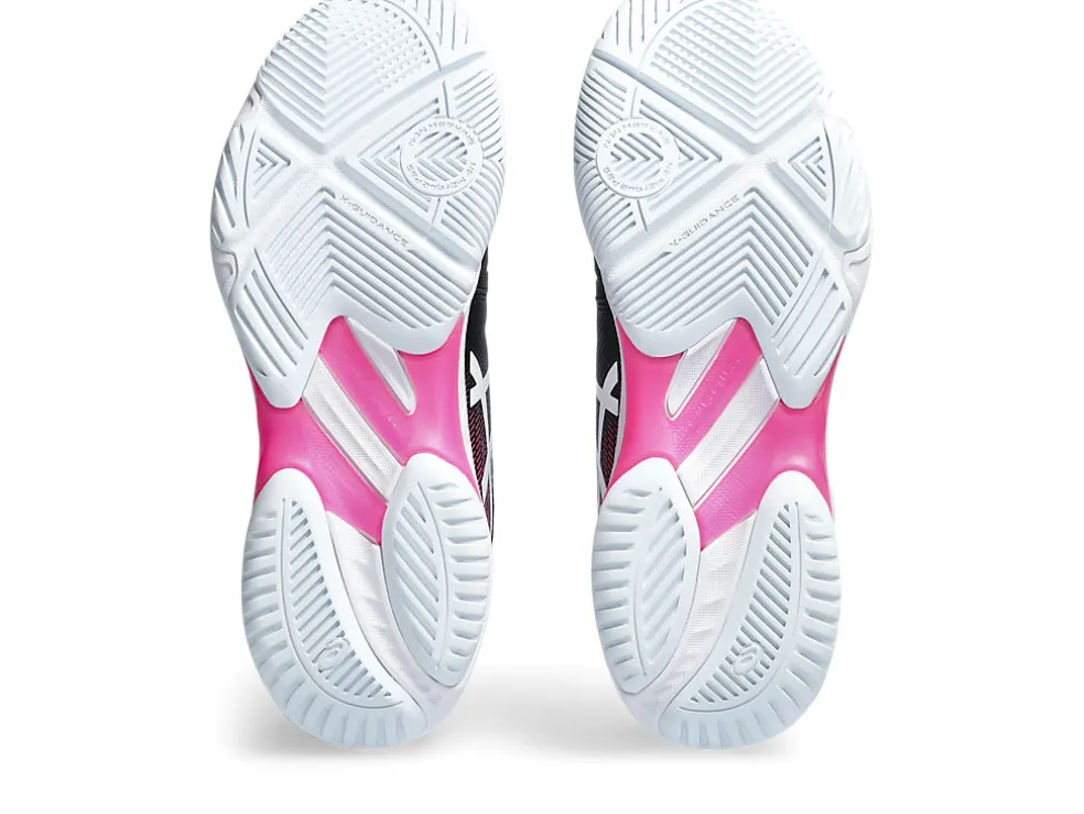 NETBURNER BALLISTIC FF 3