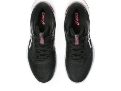 NETBURNER BALLISTIC FF MT 3