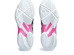 NETBURNER BALLISTIC FF MT 3