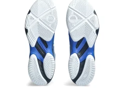 NETBURNER BALLISTIC FF MT 3