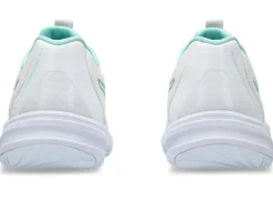 NETBURNER PROFESSIONAL FF 4