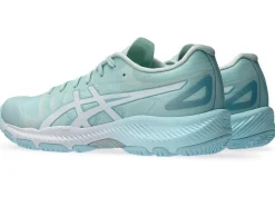 NETBURNER PROFESSIONAL™ FF 3