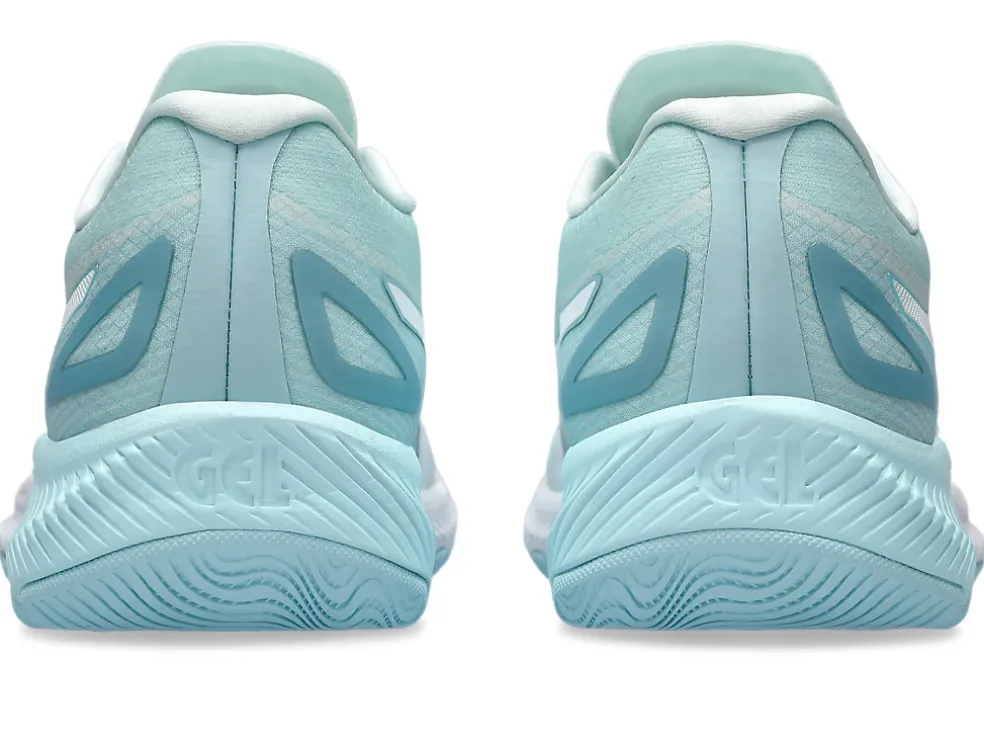 NETBURNER PROFESSIONAL™ FF 3