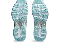 NETBURNER PROFESSIONAL™ FF 3