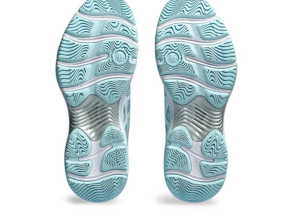 NETBURNER PROFESSIONAL™ FF 3