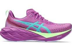 NOVABLAST 4 LITE-SHOW