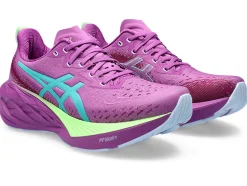 NOVABLAST 4 LITE-SHOW