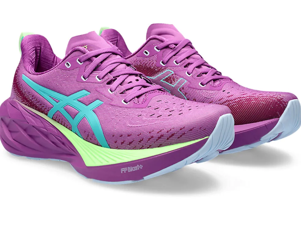 NOVABLAST 4 LITE-SHOW