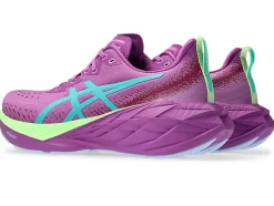 NOVABLAST 4 LITE-SHOW