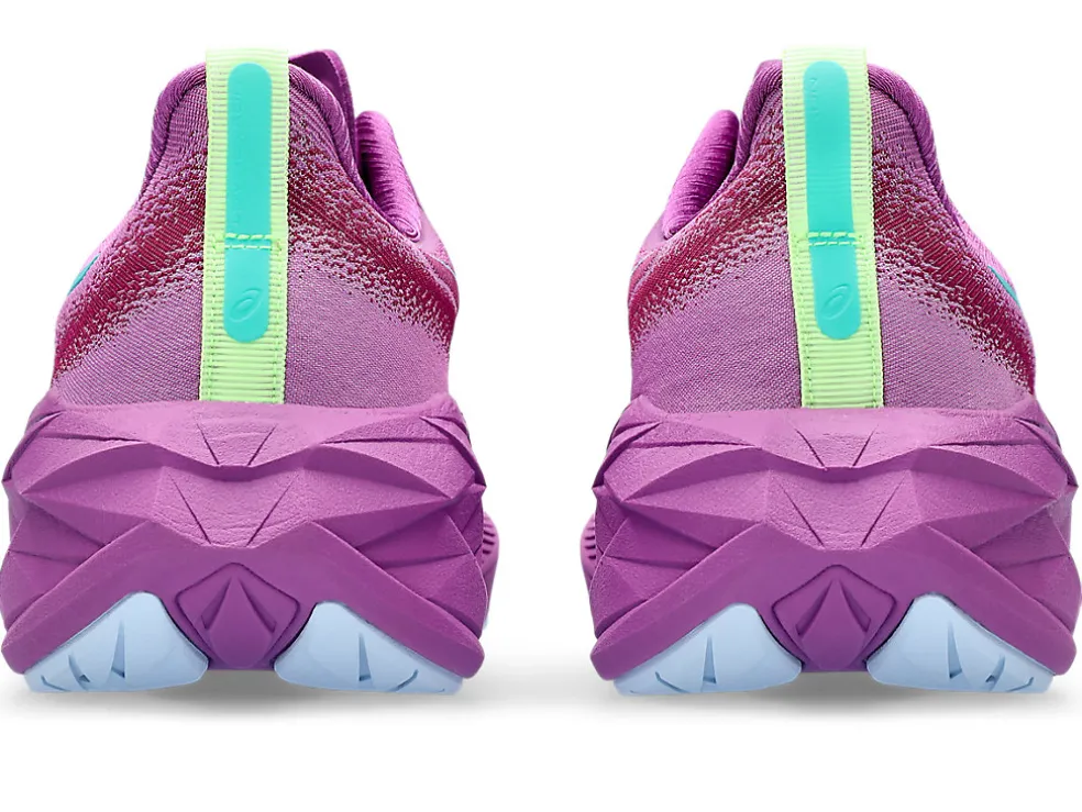 NOVABLAST 4 LITE-SHOW