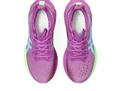 NOVABLAST 4 LITE-SHOW