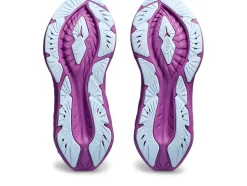 NOVABLAST 4 LITE-SHOW