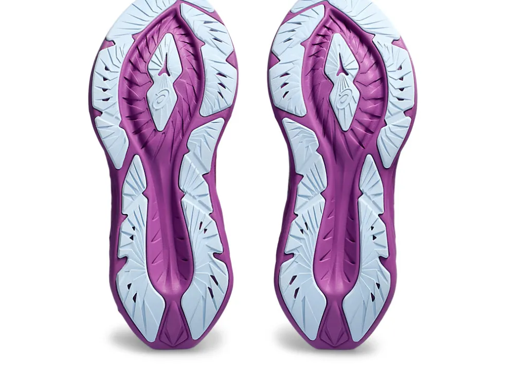 NOVABLAST 4 LITE-SHOW