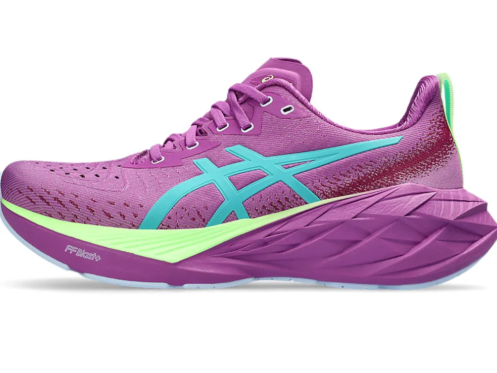 NOVABLAST 4 LITE-SHOW