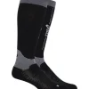 PERFORMANCE RUN COMPRESSION SOCK