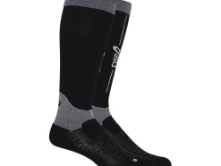 PERFORMANCE RUN COMPRESSION SOCK