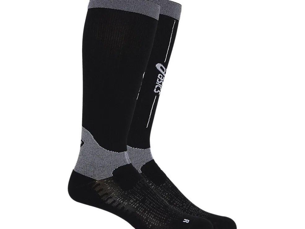 PERFORMANCE RUN COMPRESSION SOCK