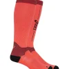 PERFORMANCE RUN COMPRESSION SOCK