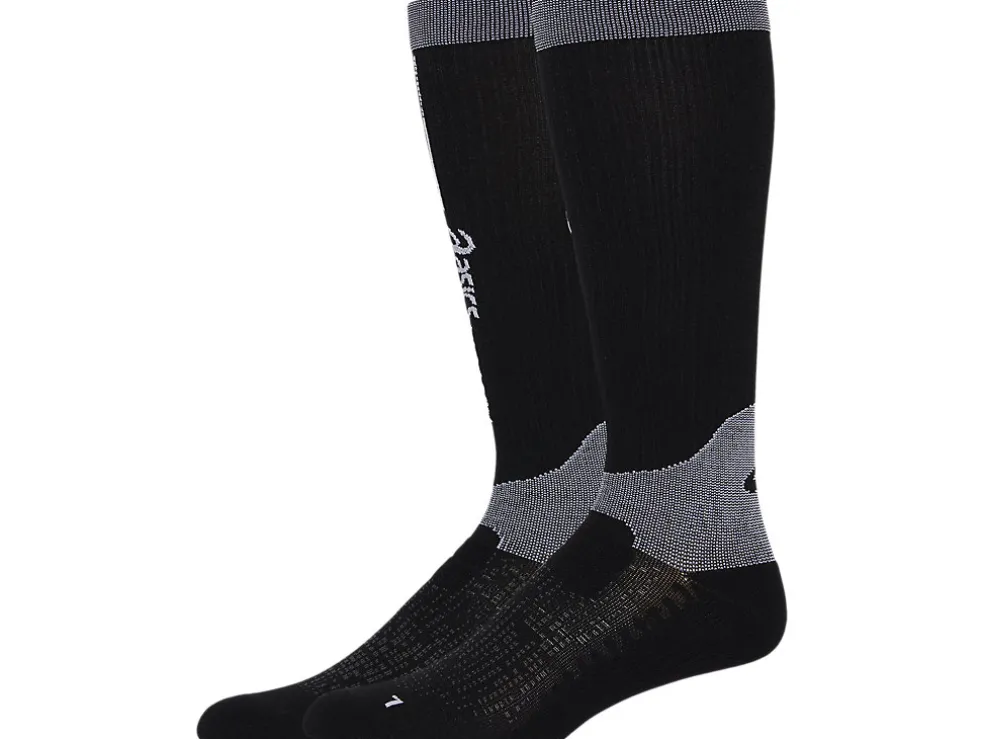 PERFORMANCE RUN COMPRESSION SOCK