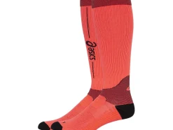 PERFORMANCE RUN COMPRESSION SOCK