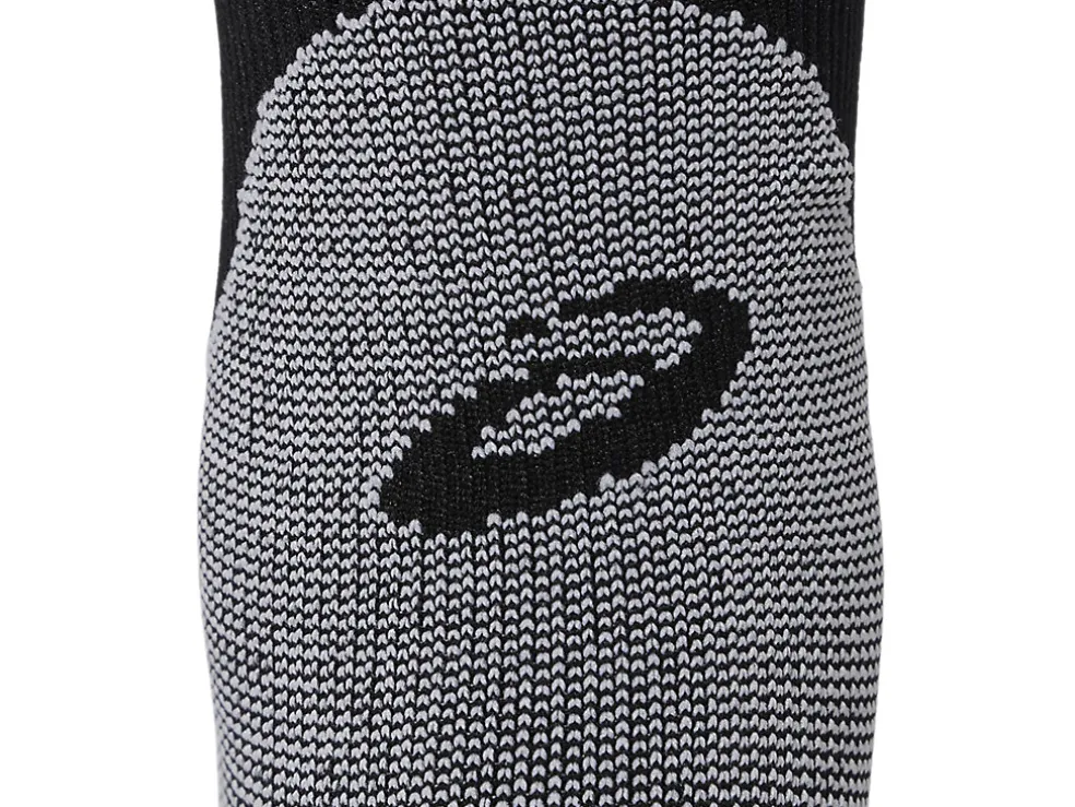 PERFORMANCE RUN COMPRESSION SOCK