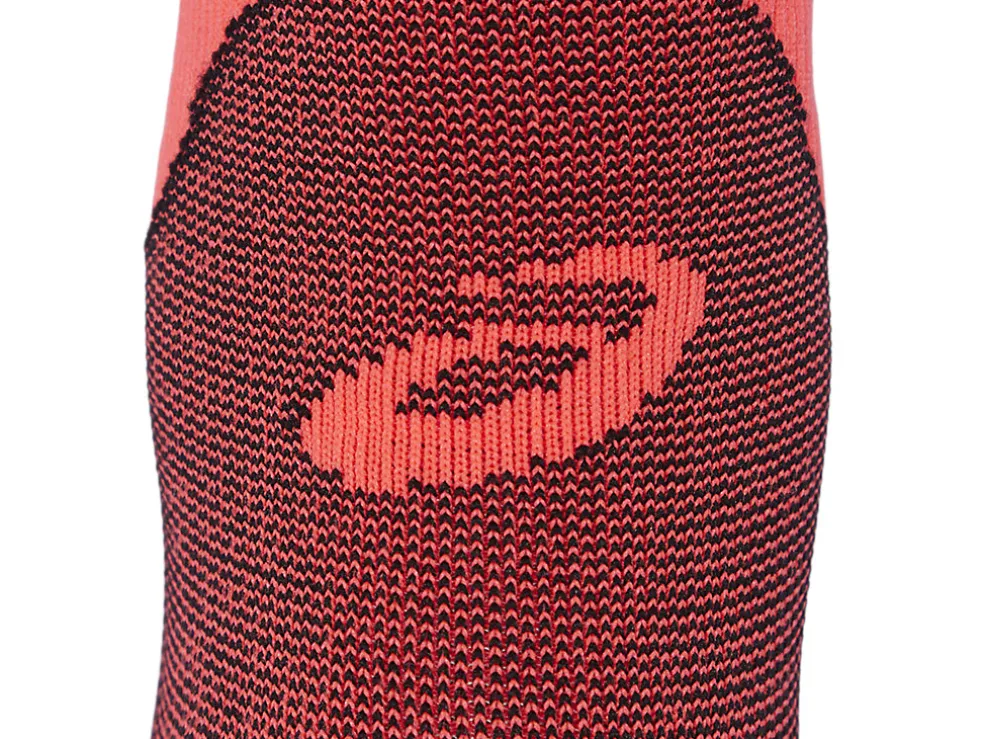 PERFORMANCE RUN COMPRESSION SOCK