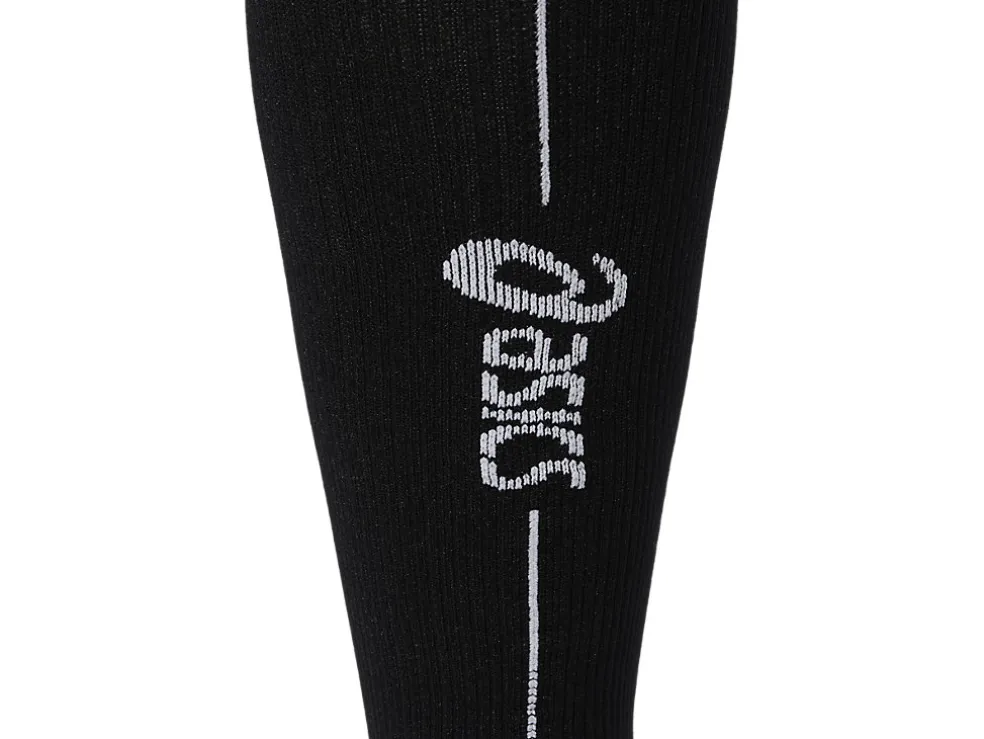 PERFORMANCE RUN COMPRESSION SOCK