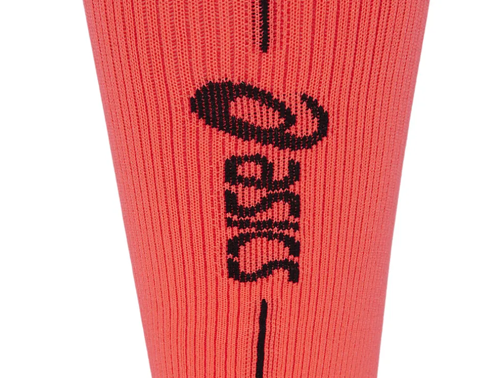 PERFORMANCE RUN COMPRESSION SOCK