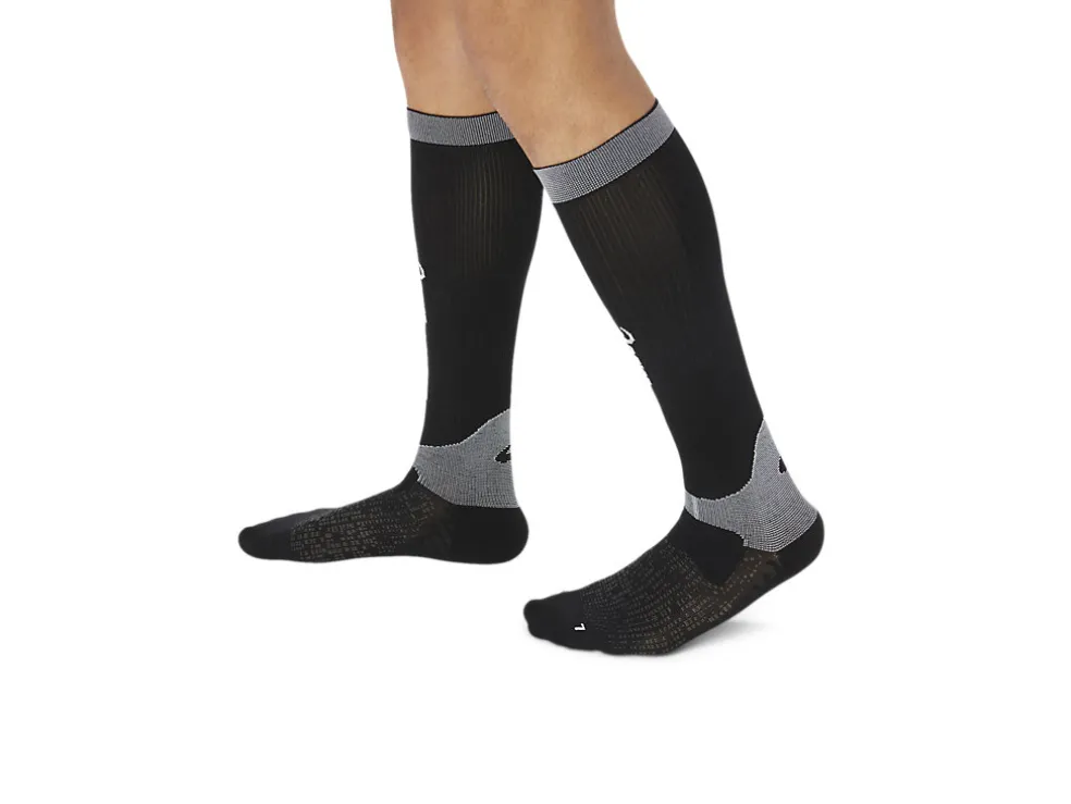 PERFORMANCE RUN COMPRESSION SOCK