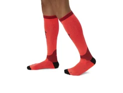 PERFORMANCE RUN COMPRESSION SOCK
