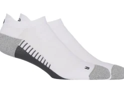 PERFORMANCE RUN SOCK ANKLE