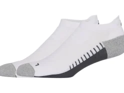 PERFORMANCE RUN SOCK ANKLE