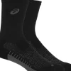 PERFORMANCE RUN SOCK CREW