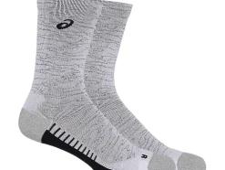 PERFORMANCE RUN SOCK CREW