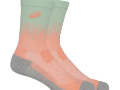 PERFORMANCE RUN SOCK CREW