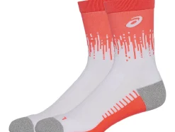 PERFORMANCE RUN SOCK CREW