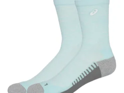 PERFORMANCE RUN SOCK CREW