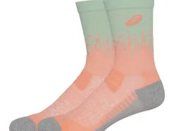 PERFORMANCE RUN SOCK CREW