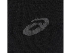 PERFORMANCE RUN SOCK CREW