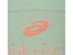 PERFORMANCE RUN SOCK CREW