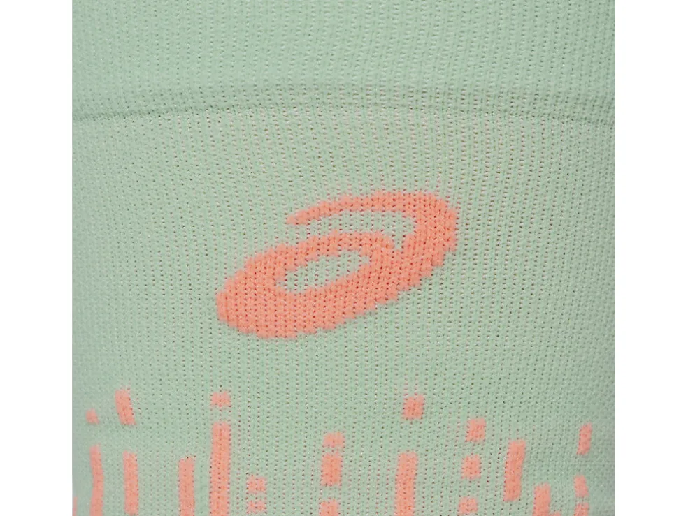 PERFORMANCE RUN SOCK CREW