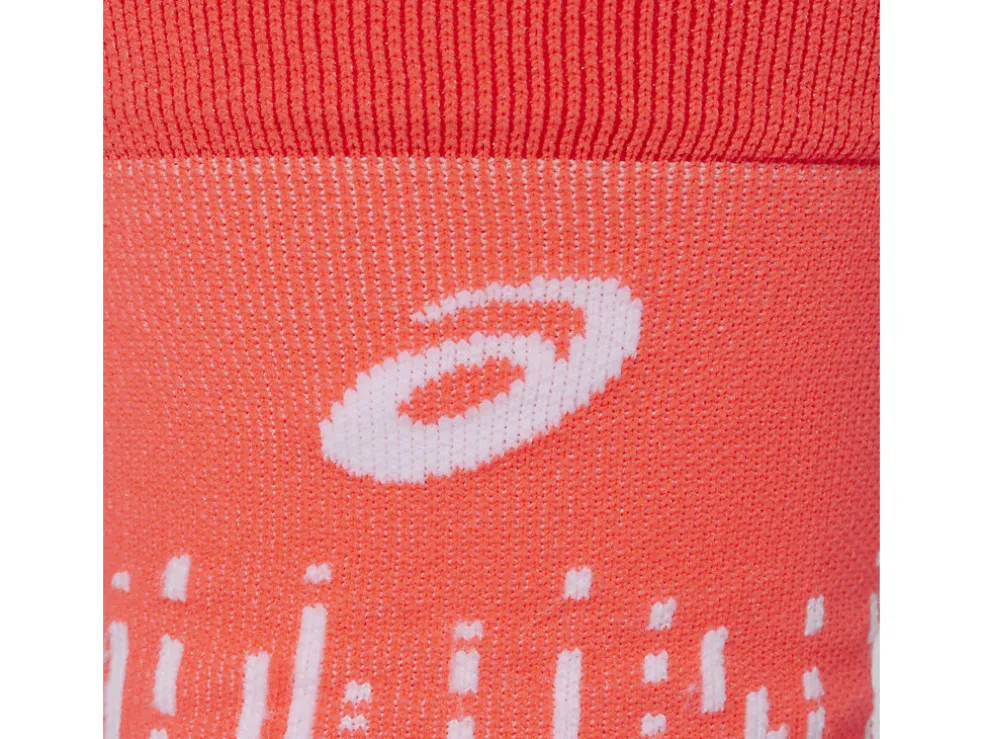 PERFORMANCE RUN SOCK CREW