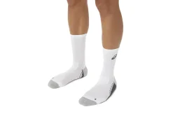 PERFORMANCE RUN SOCK CREW