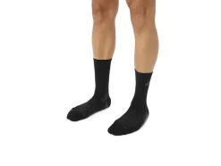 PERFORMANCE RUN SOCK CREW